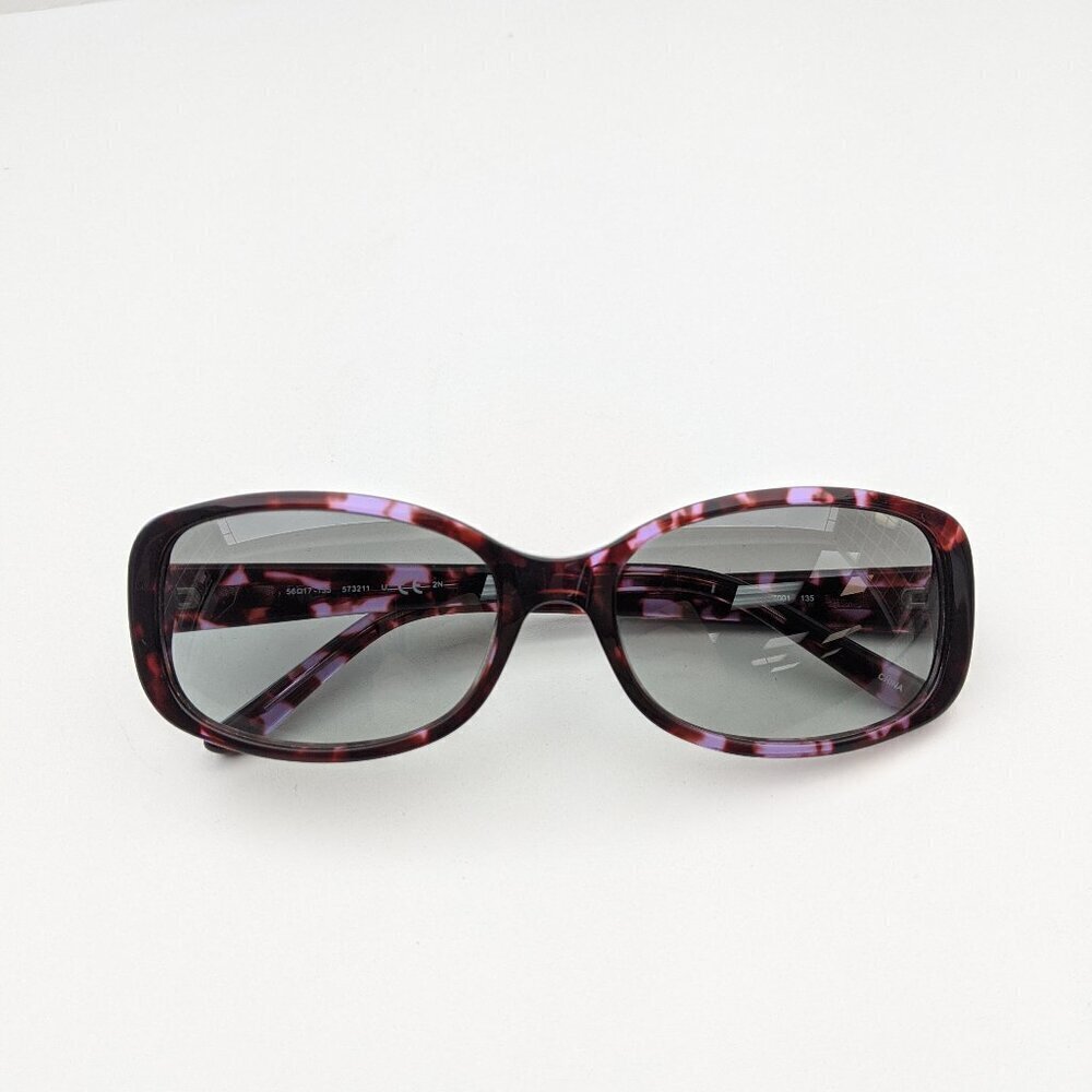 🕶️T2 7001 573211 Sunglasses 56/17-135 | ALJ619🕶️